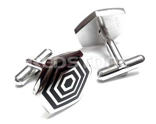 Manžetové gombíky SC435